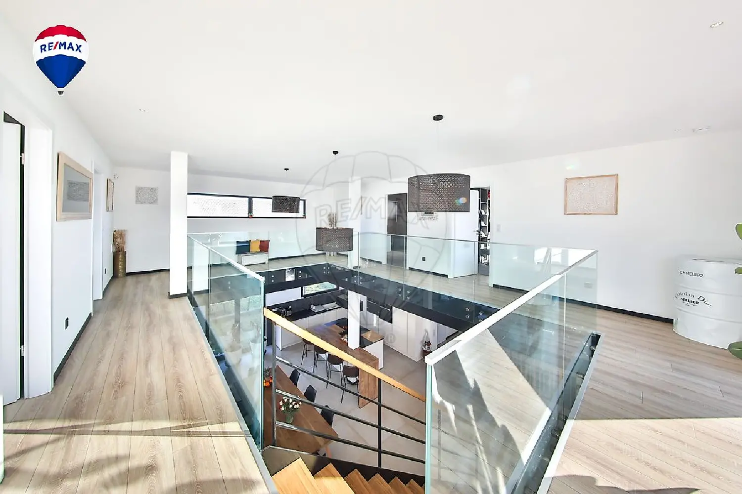  te koop huis Hagenthal-le-Bas Haut-Rhin 6