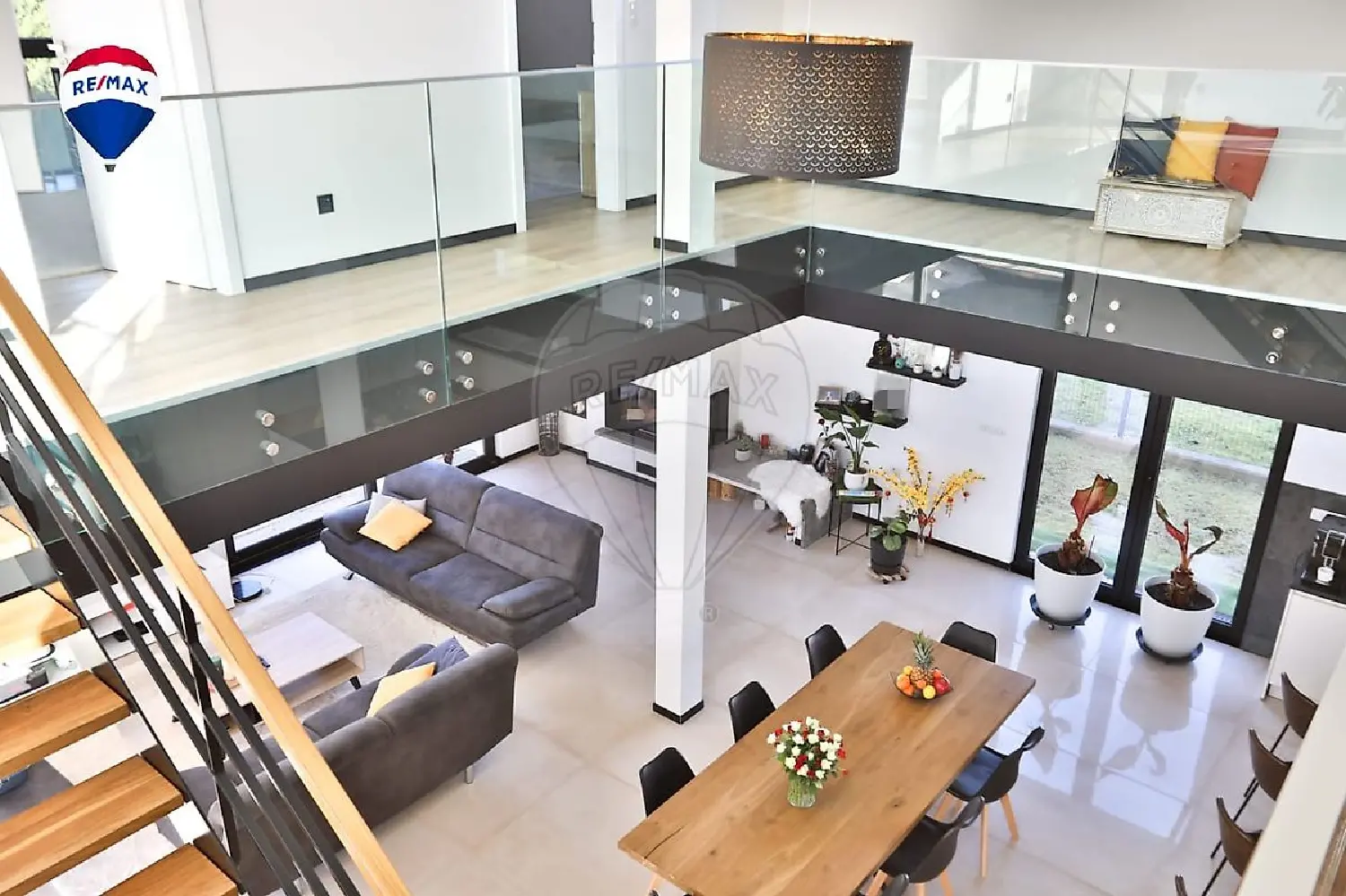  te koop huis Hagenthal-le-Bas Haut-Rhin 7