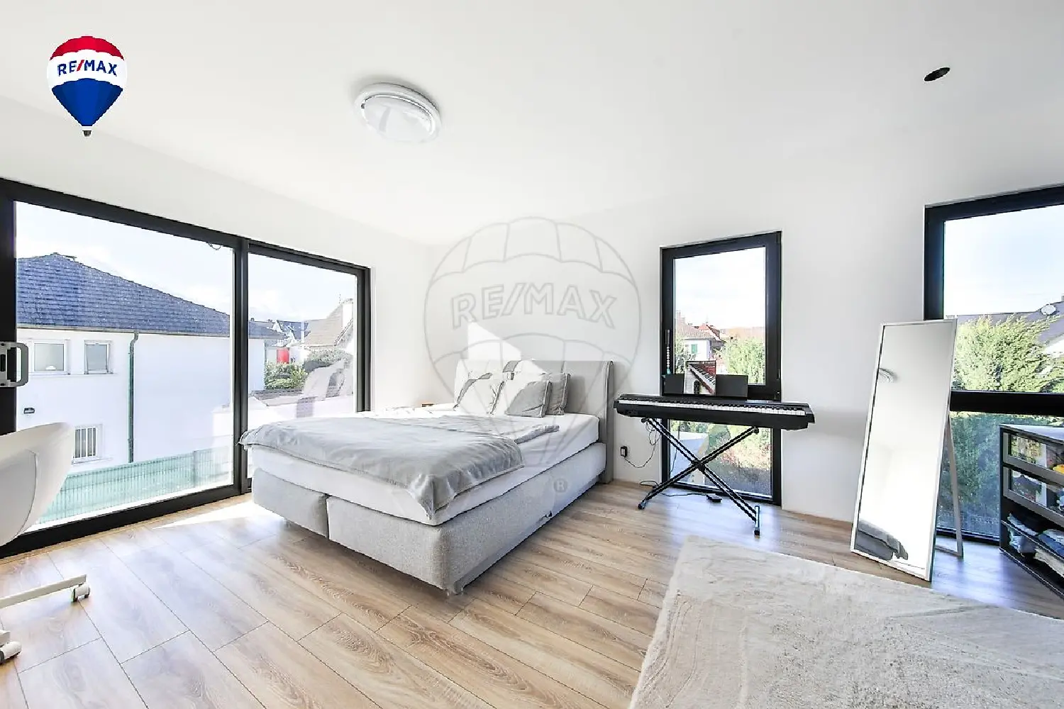  te koop huis Hagenthal-le-Bas Haut-Rhin 8