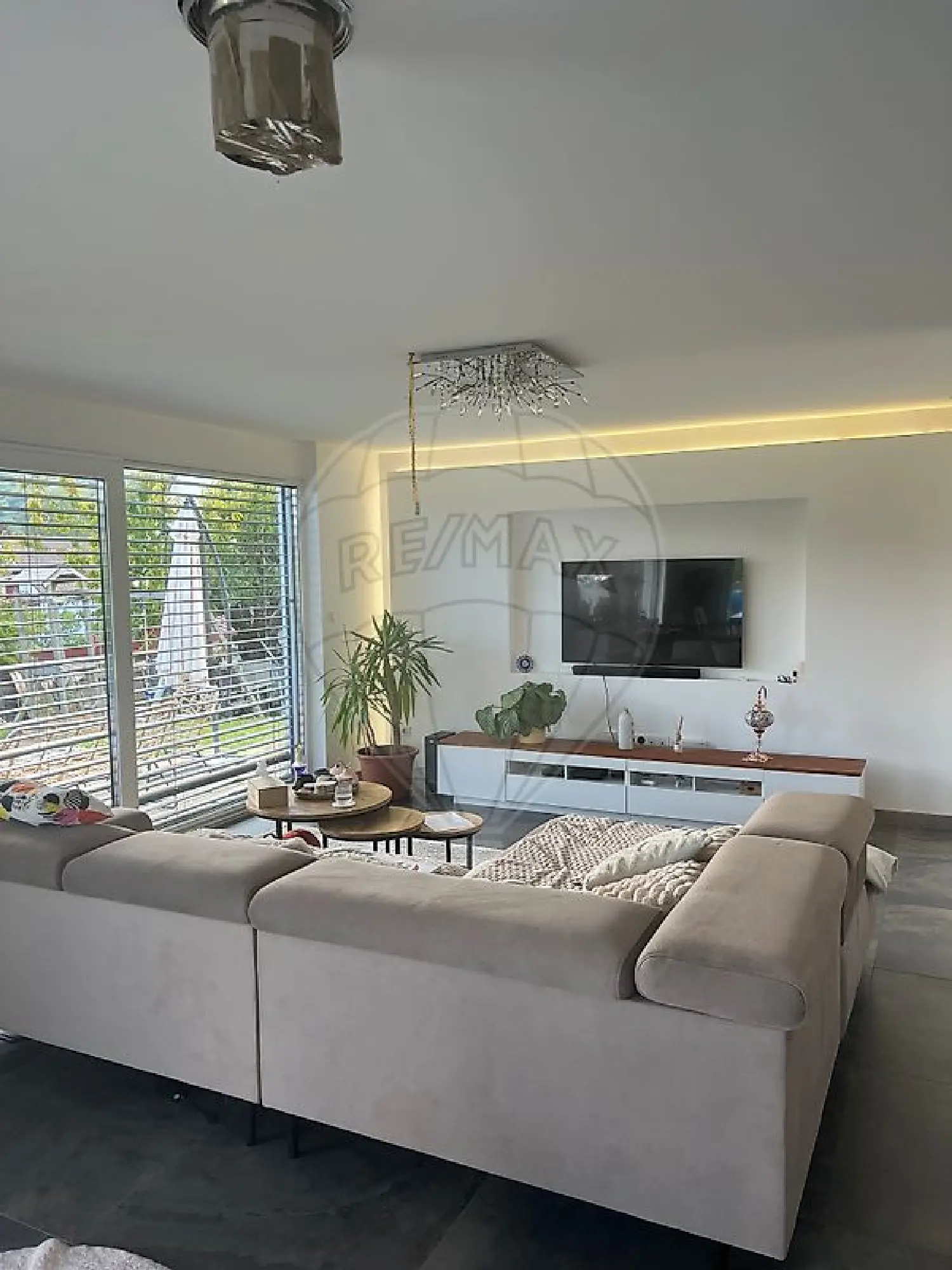  te koop huis Hagenthal-le-Haut Haut-Rhin 3