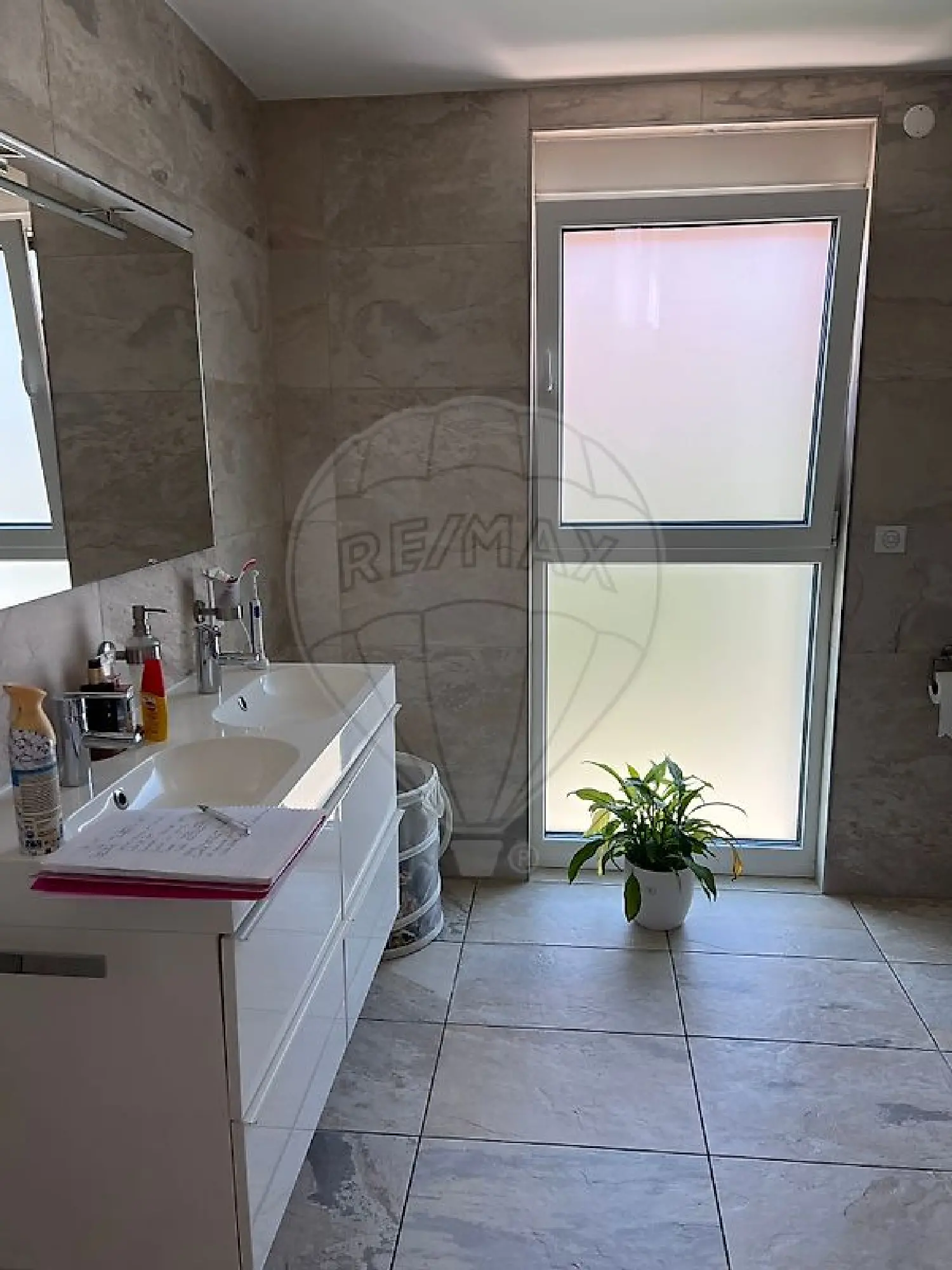  te koop huis Hagenthal-le-Haut Haut-Rhin 4