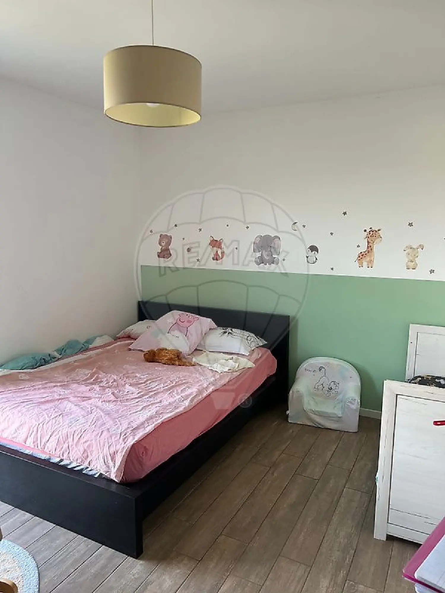  te koop huis Hagenthal-le-Haut Haut-Rhin 5