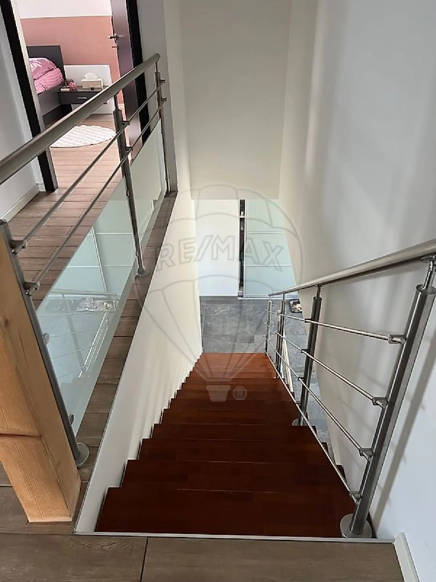  te koop huis Hagenthal-le-Haut Haut-Rhin 6