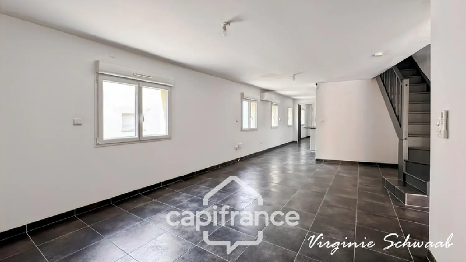  te koop huis Hagetmau Landes 1
