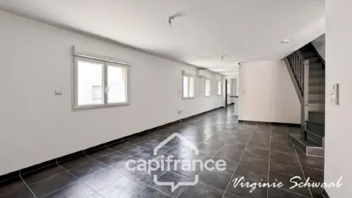 Hagetmau Landes huis foto 7126905