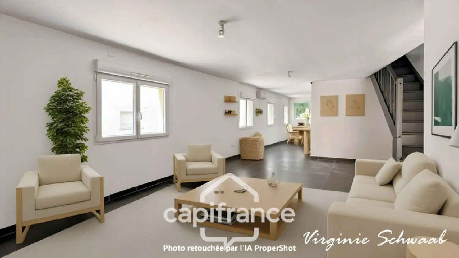 te koop huis Hagetmau Landes 2