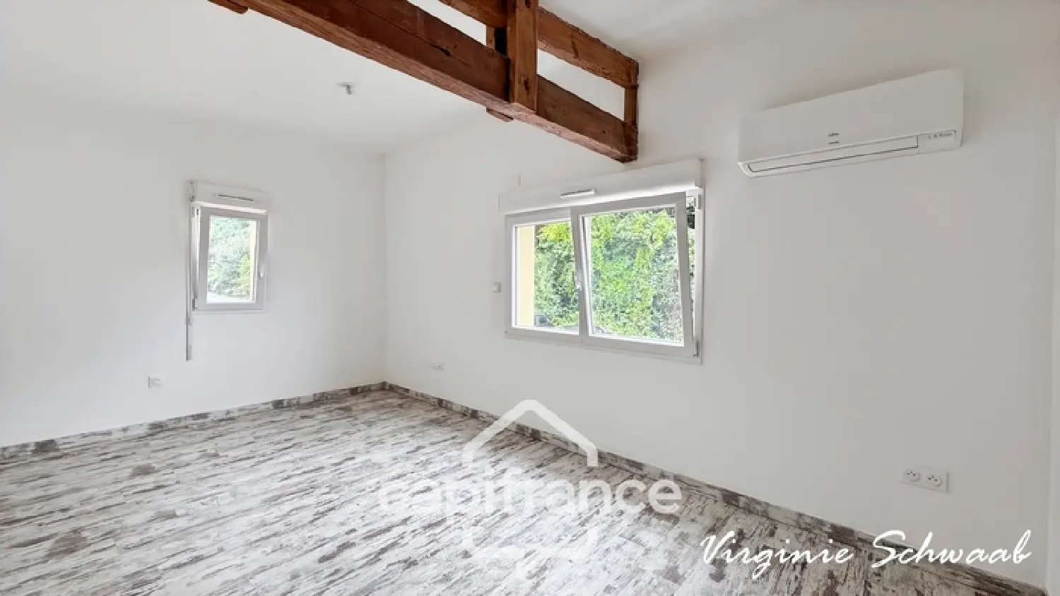  te koop huis Hagetmau Landes 4