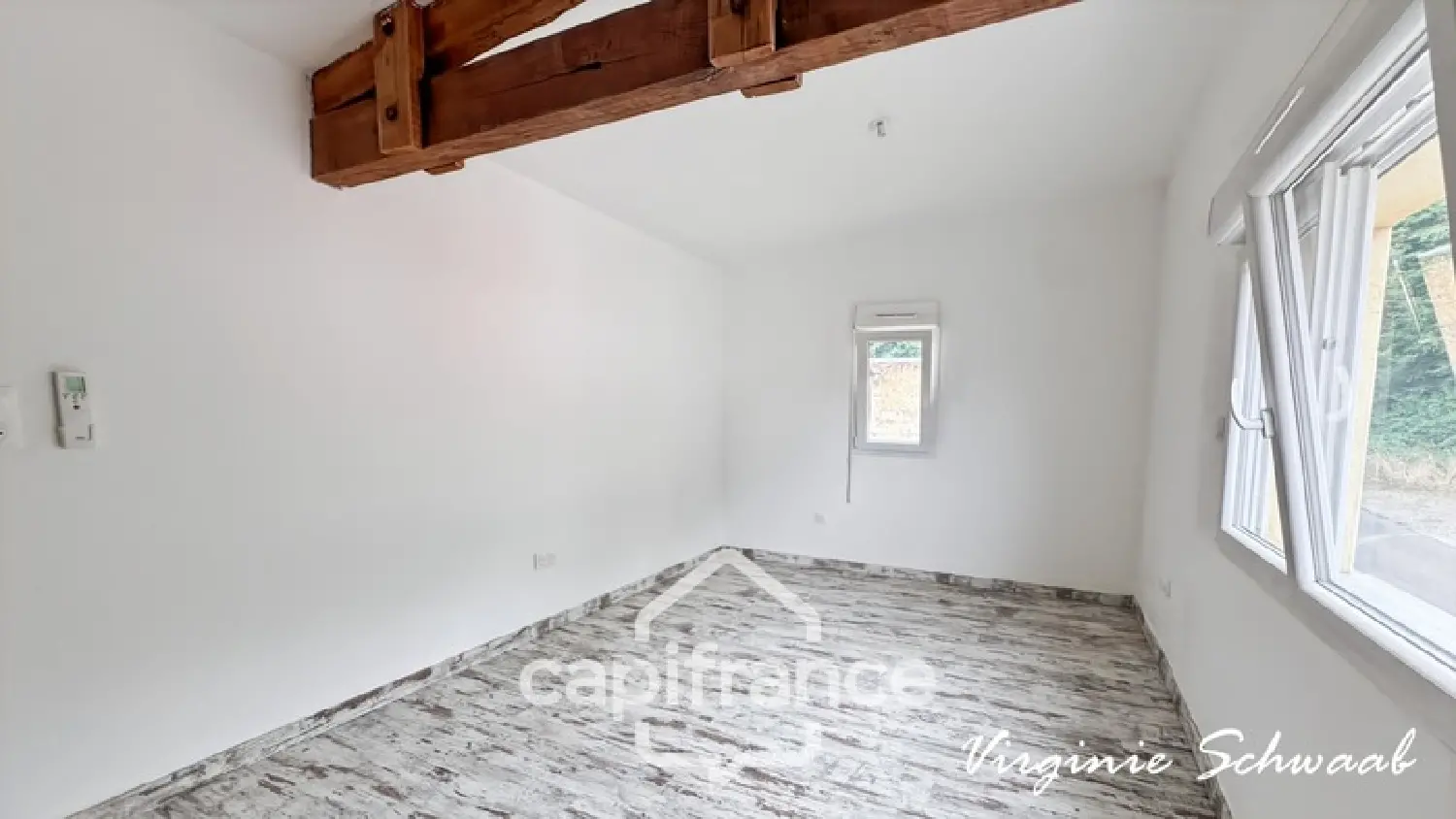  te koop huis Hagetmau Landes 6