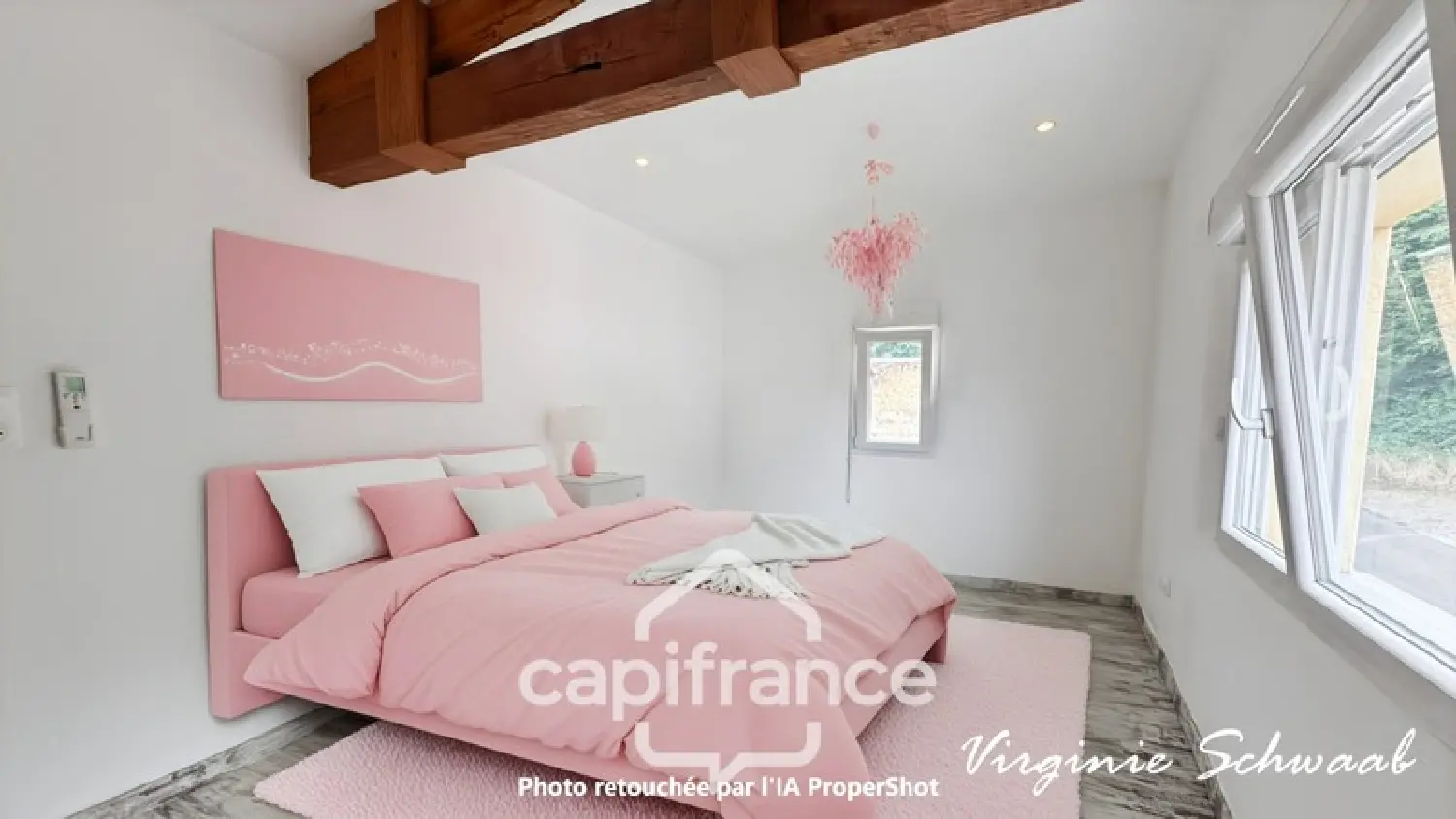  te koop huis Hagetmau Landes 7