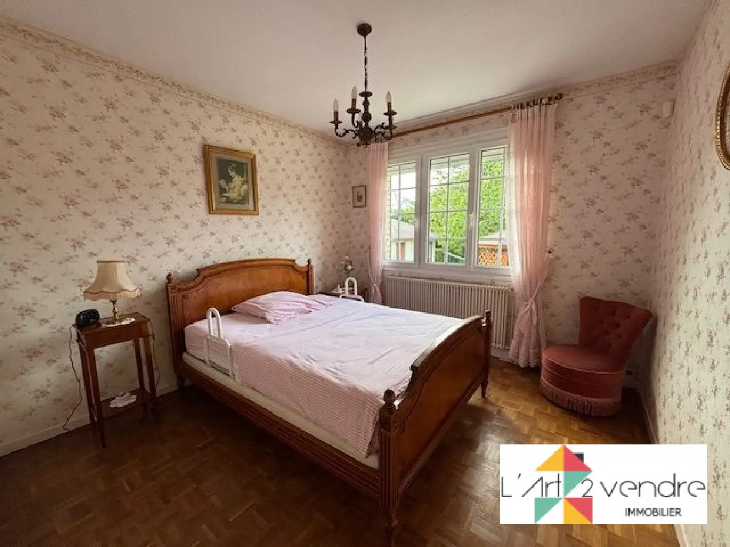  kaufen Haus Ham Somme 8