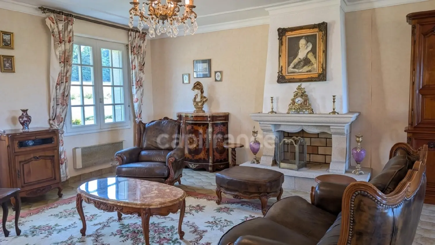  te koop huis Hanvec Finistère 8