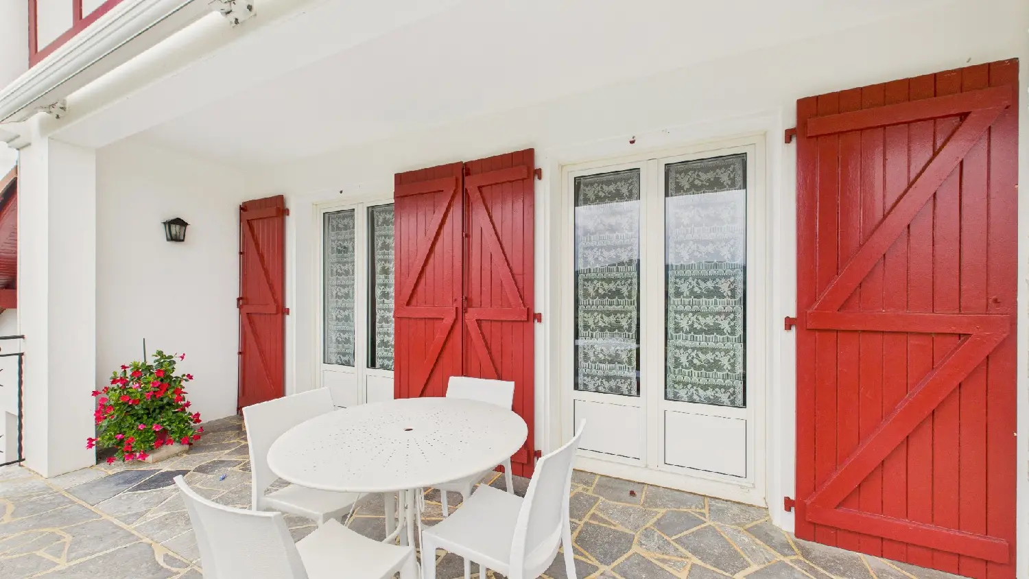  à vendre maison Hasparren Pyrénées-Atlantiques 3