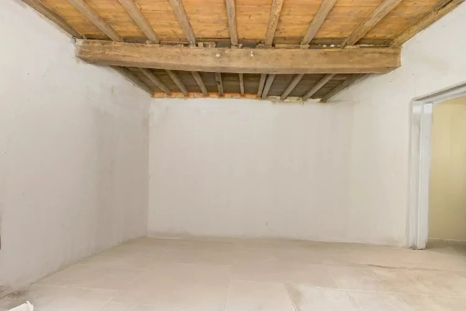  à vendre maison Hasparren Pyrénées-Atlantiques 2