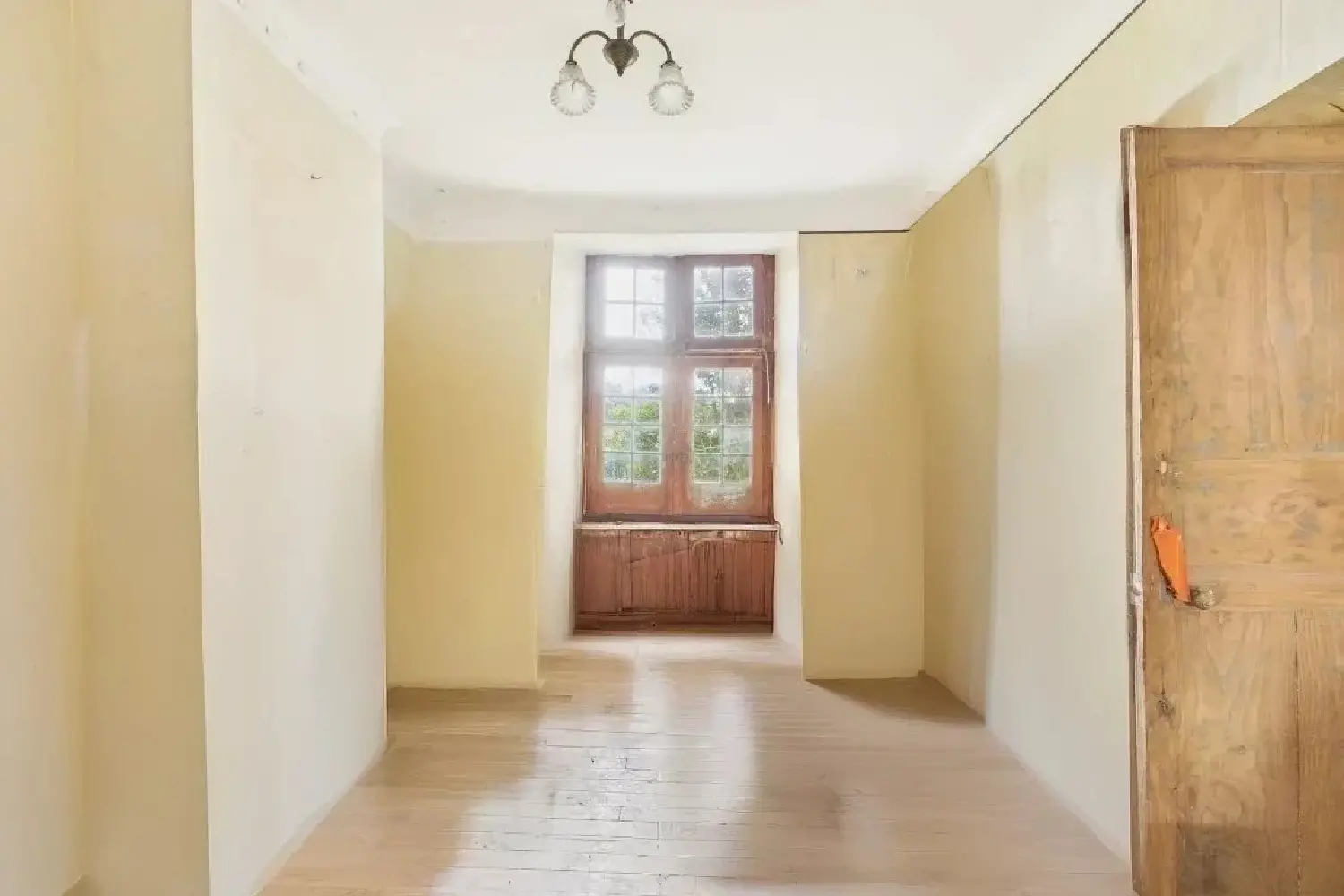  à vendre maison Hasparren Pyrénées-Atlantiques 3