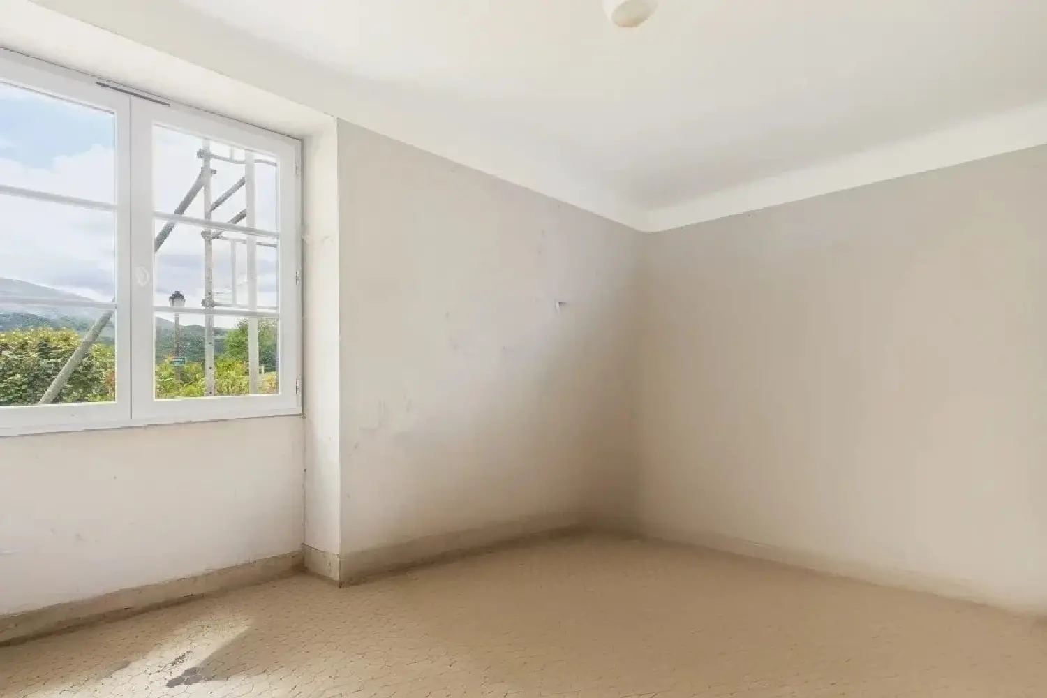  à vendre maison Hasparren Pyrénées-Atlantiques 4