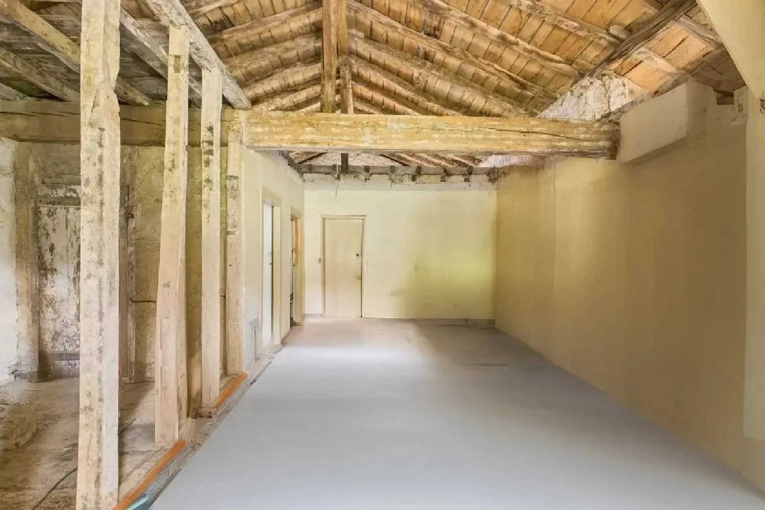  à vendre maison Hasparren Pyrénées-Atlantiques 6