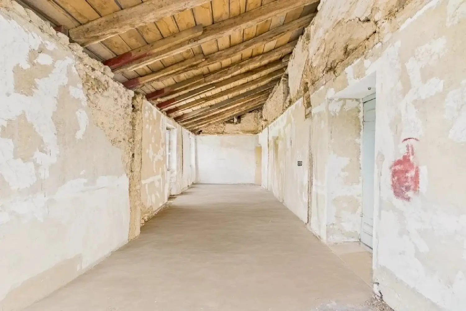  à vendre maison Hasparren Pyrénées-Atlantiques 7
