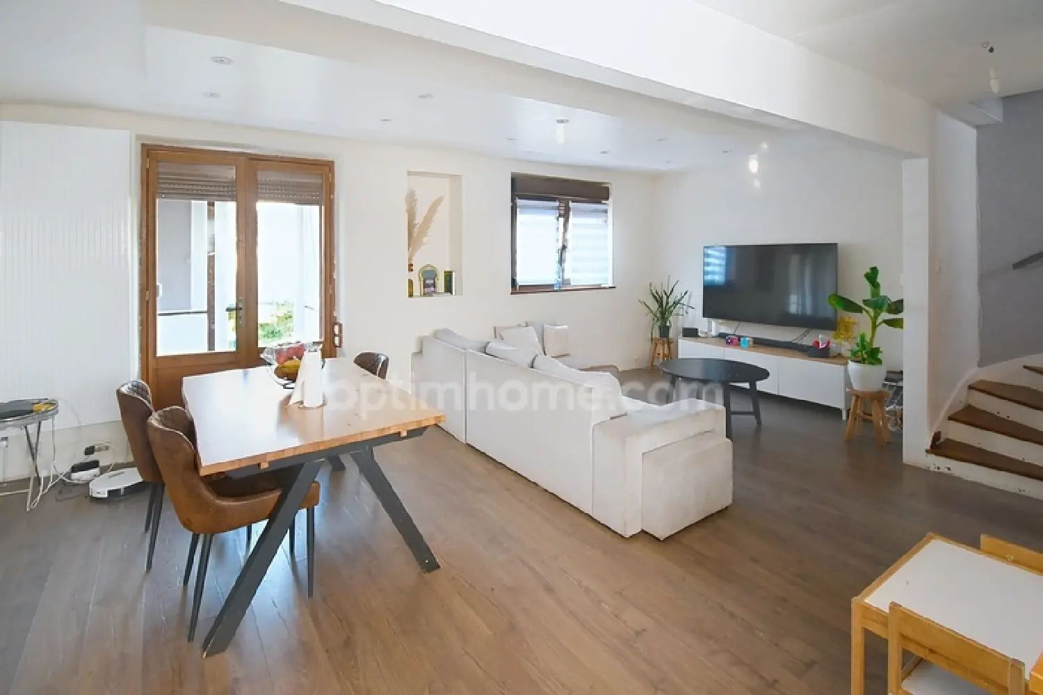  kaufen Haus Haucourt-Moulaine Meurthe-et-Moselle 2