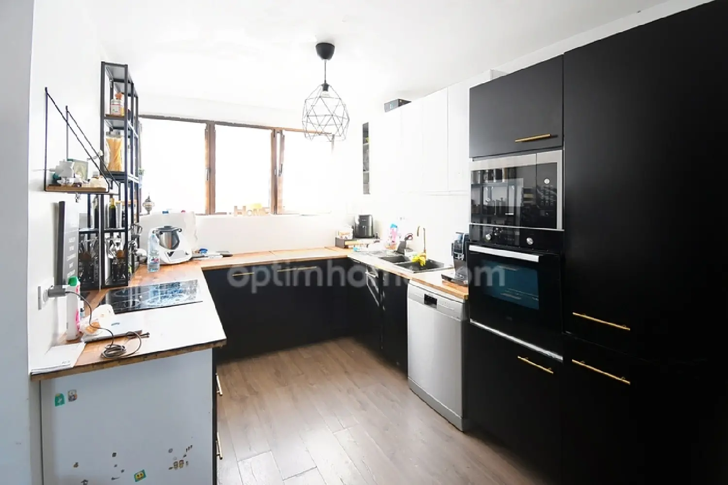  kaufen Haus Haucourt-Moulaine Meurthe-et-Moselle 3