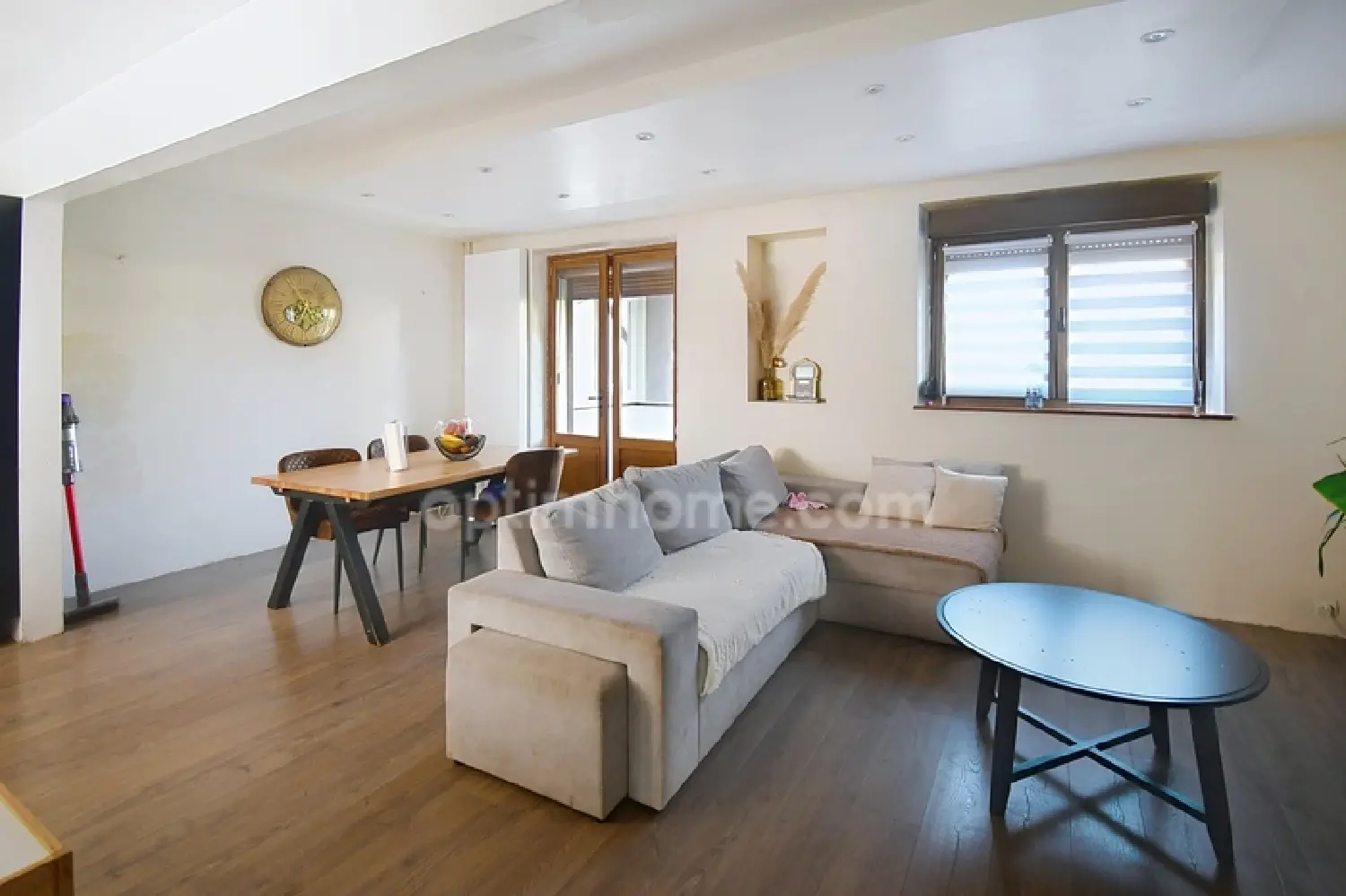  kaufen Haus Haucourt-Moulaine Meurthe-et-Moselle 4