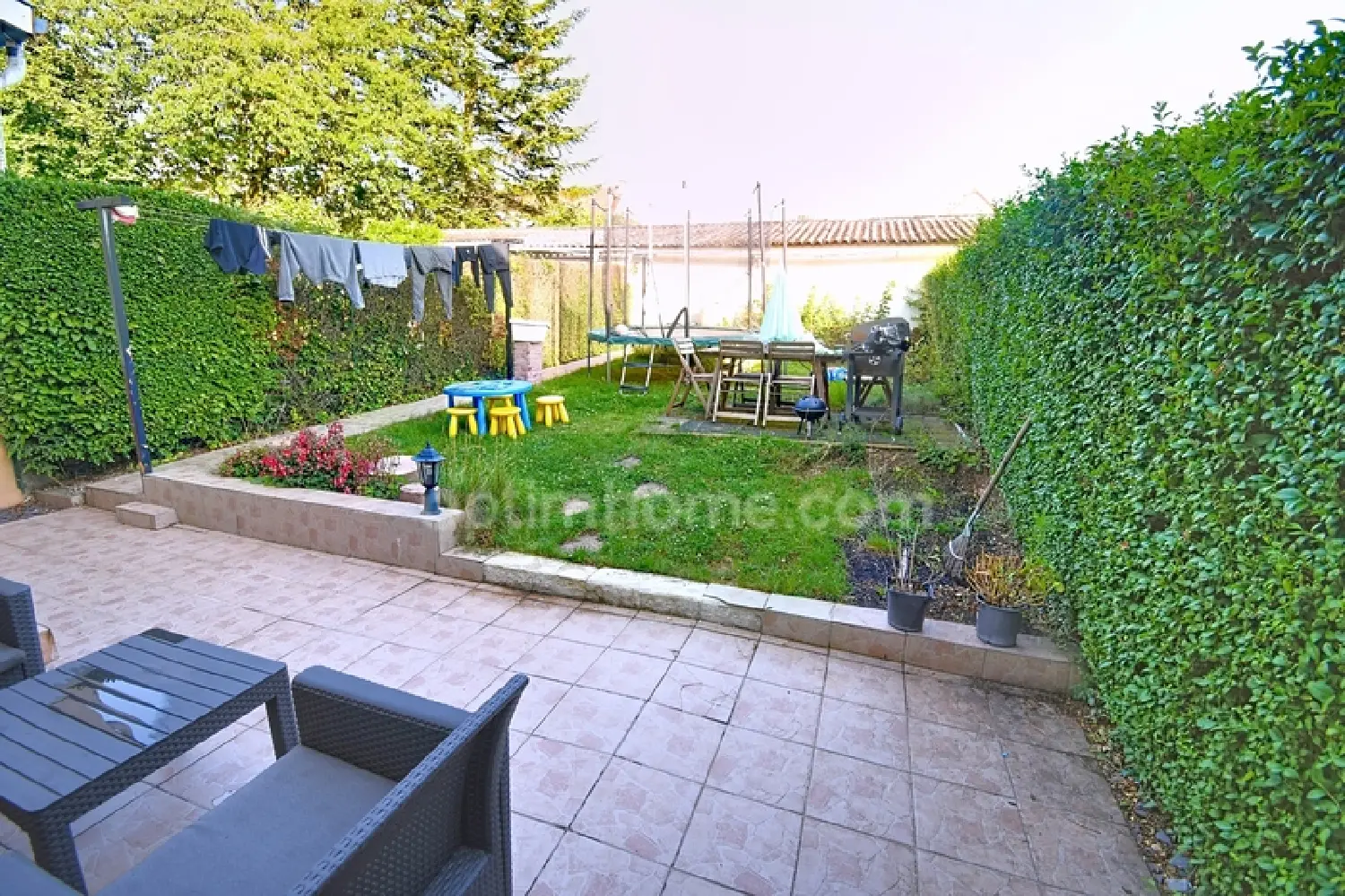  kaufen Haus Haucourt-Moulaine Meurthe-et-Moselle 5