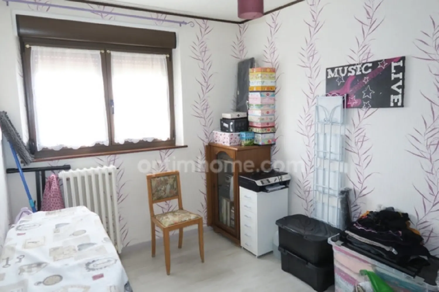  kaufen Haus Haucourt-Moulaine Meurthe-et-Moselle 7