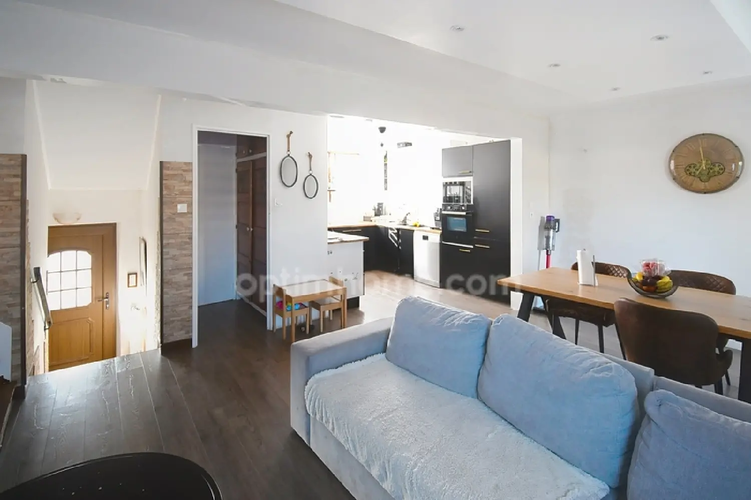  kaufen Haus Haucourt-Moulaine Meurthe-et-Moselle 8
