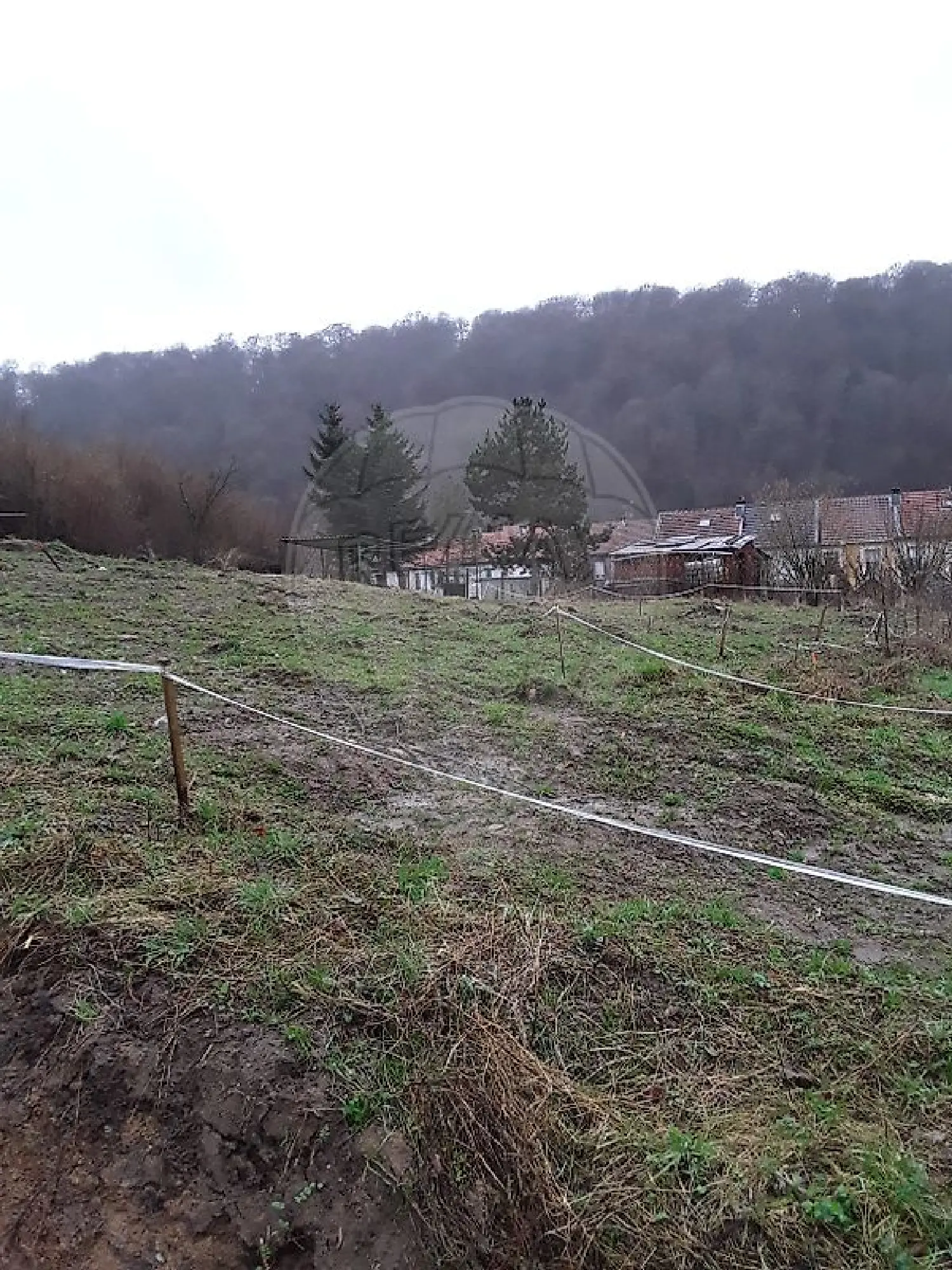  en venta casa Haucourt-Moulaine Meurthe-et-Moselle 6
