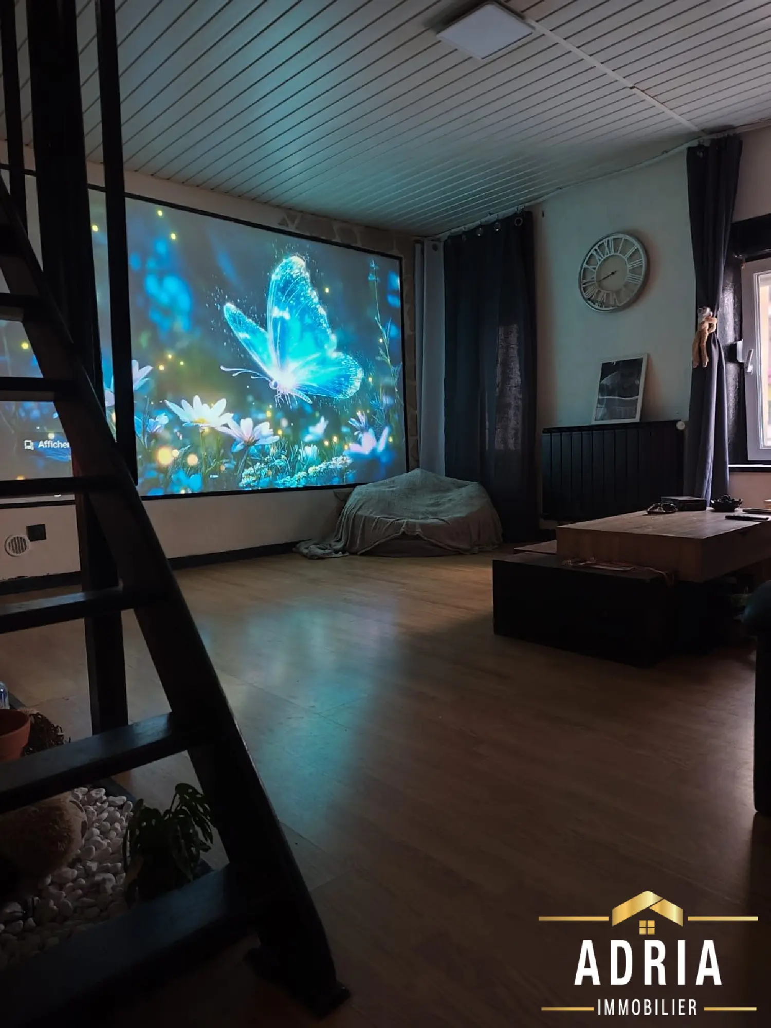  te koop huis Hayange Moselle 1