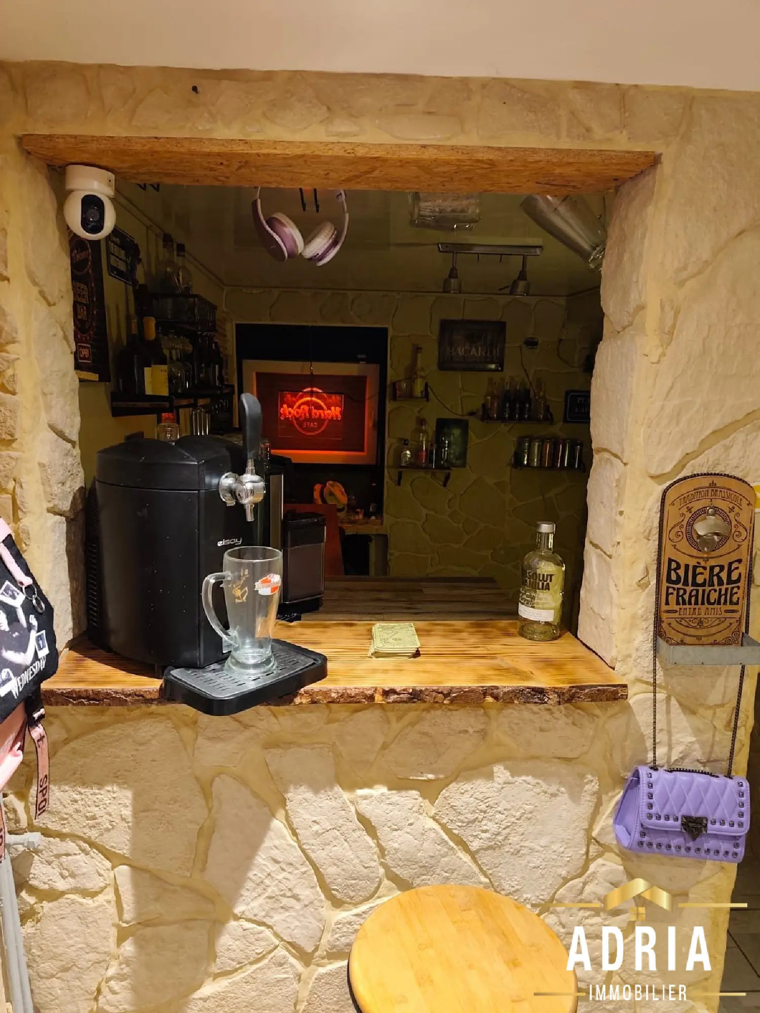  te koop huis Hayange Moselle 3