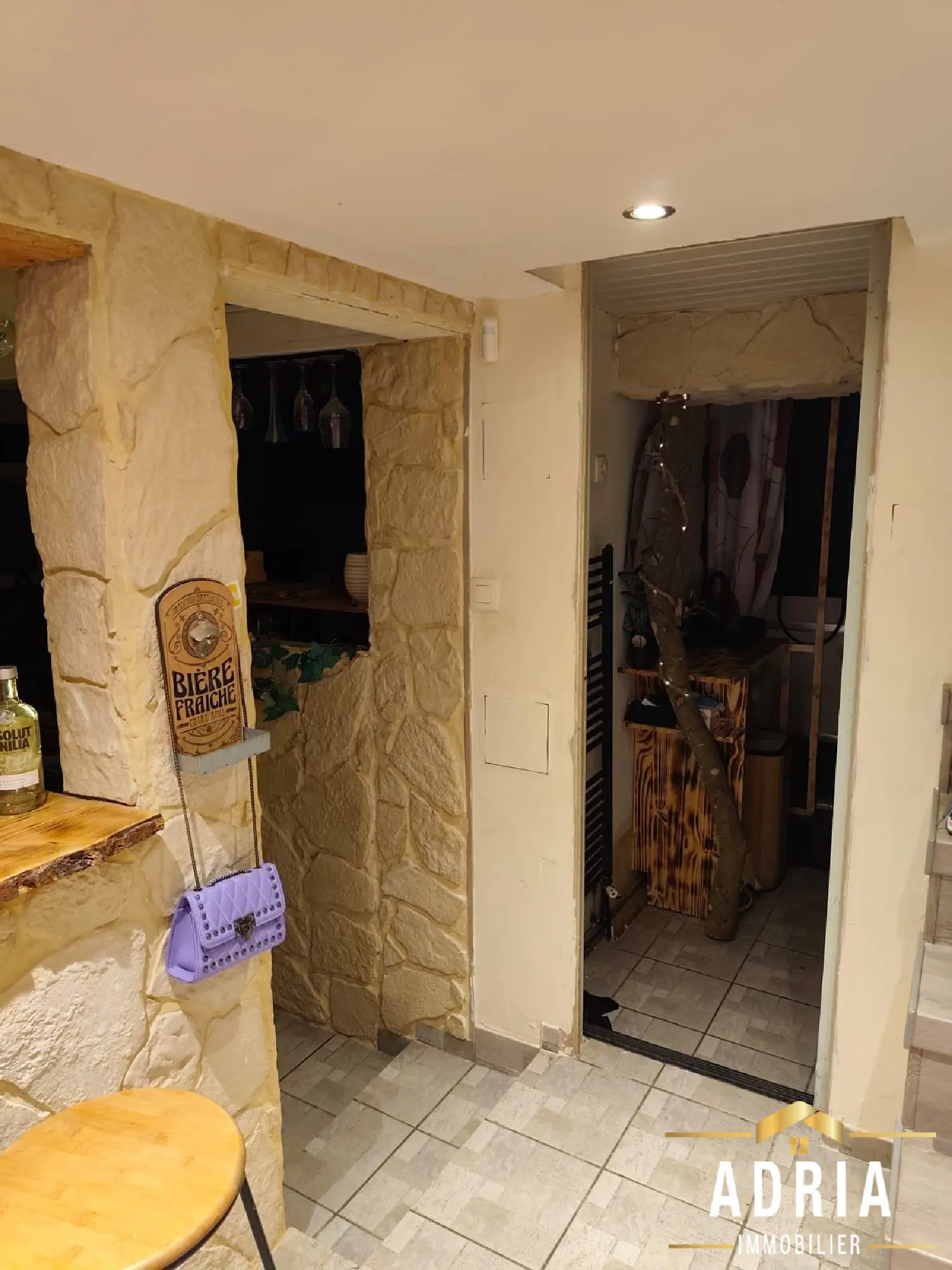  te koop huis Hayange Moselle 6