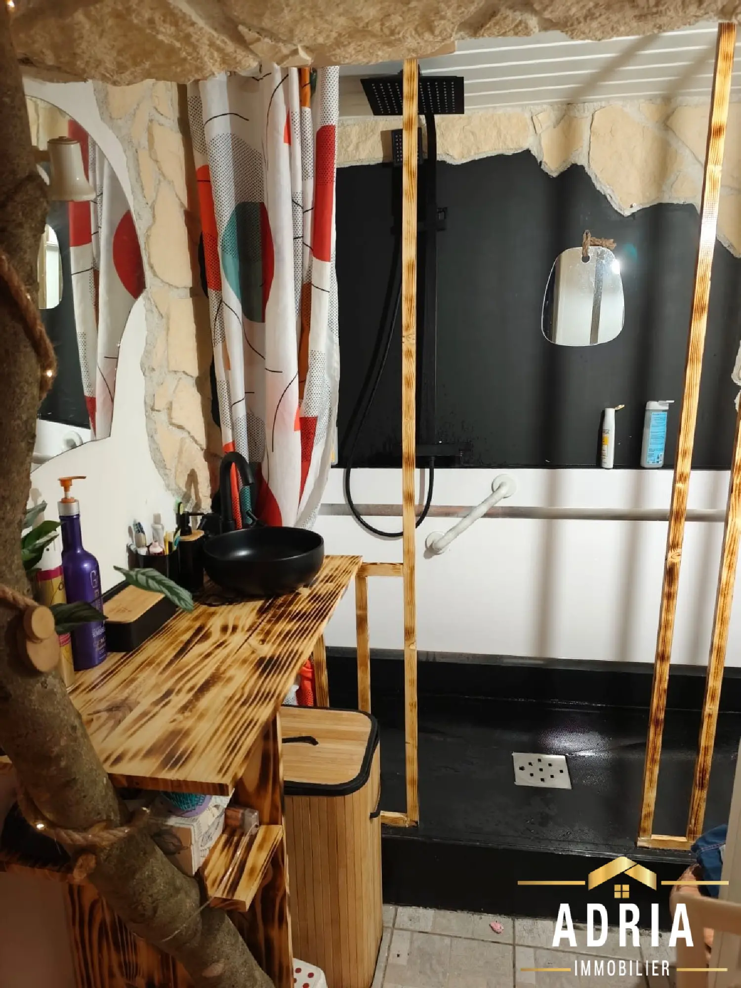  te koop huis Hayange Moselle 7