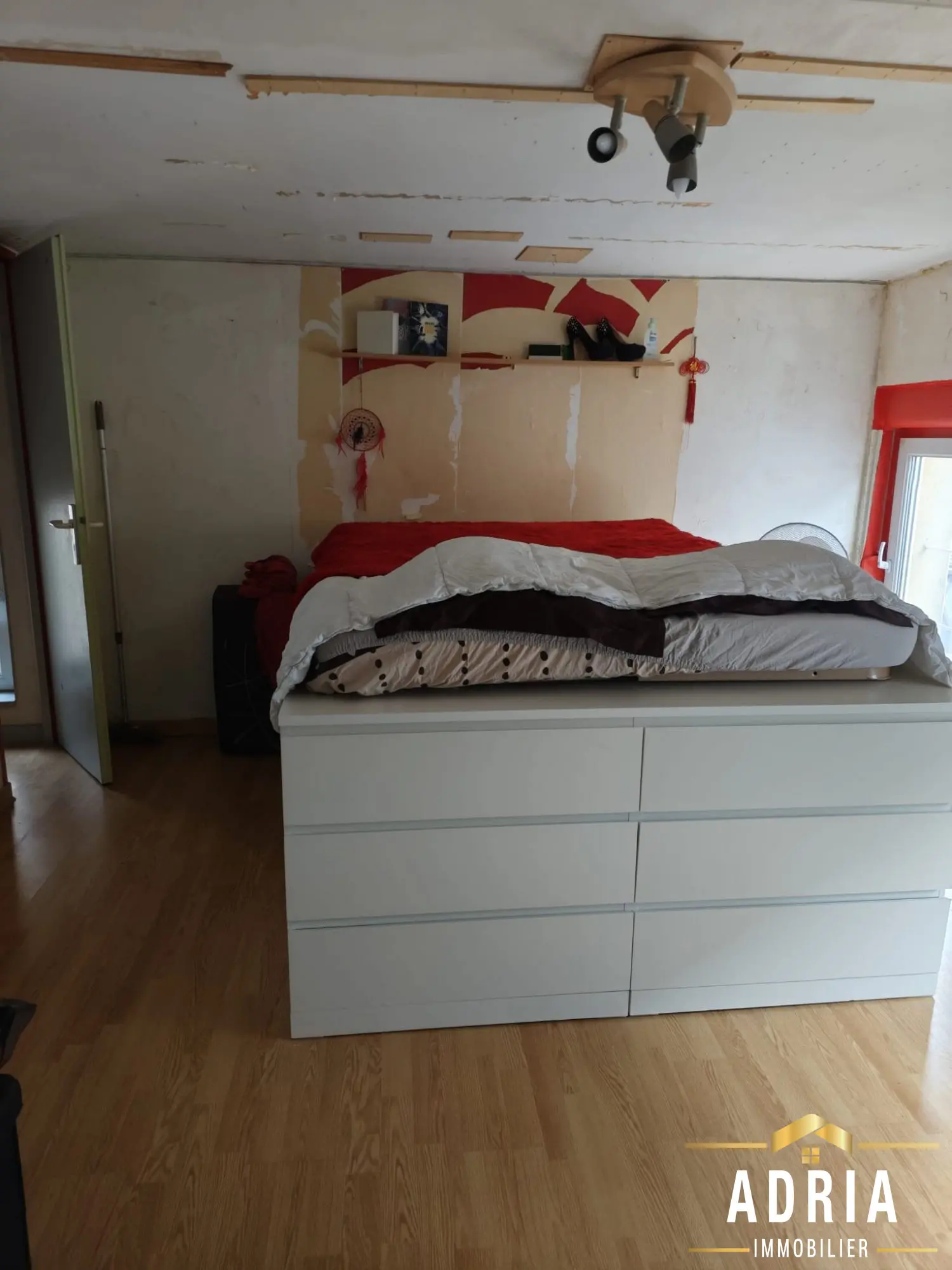  te koop huis Hayange Moselle 8