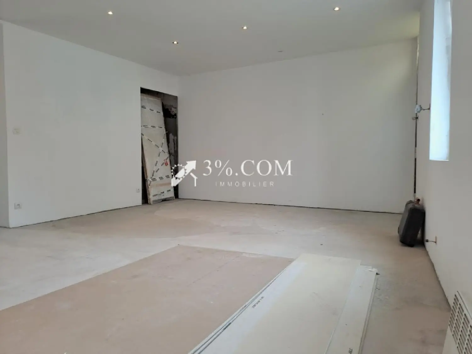  kaufen Haus Hénin-Beaumont Pas-de-Calais 1