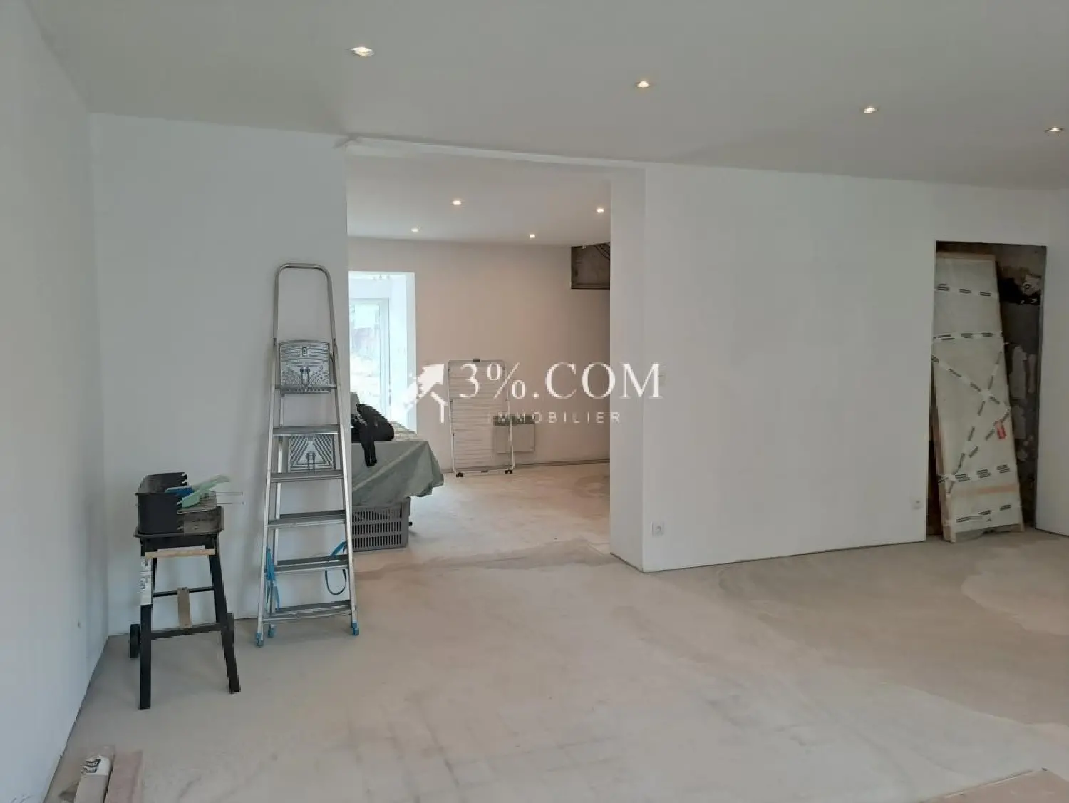  kaufen Haus Hénin-Beaumont Pas-de-Calais 3