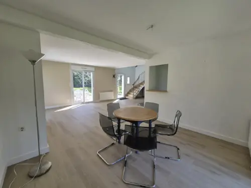 Herbignac Loire-Atlantique maison foto 7117176