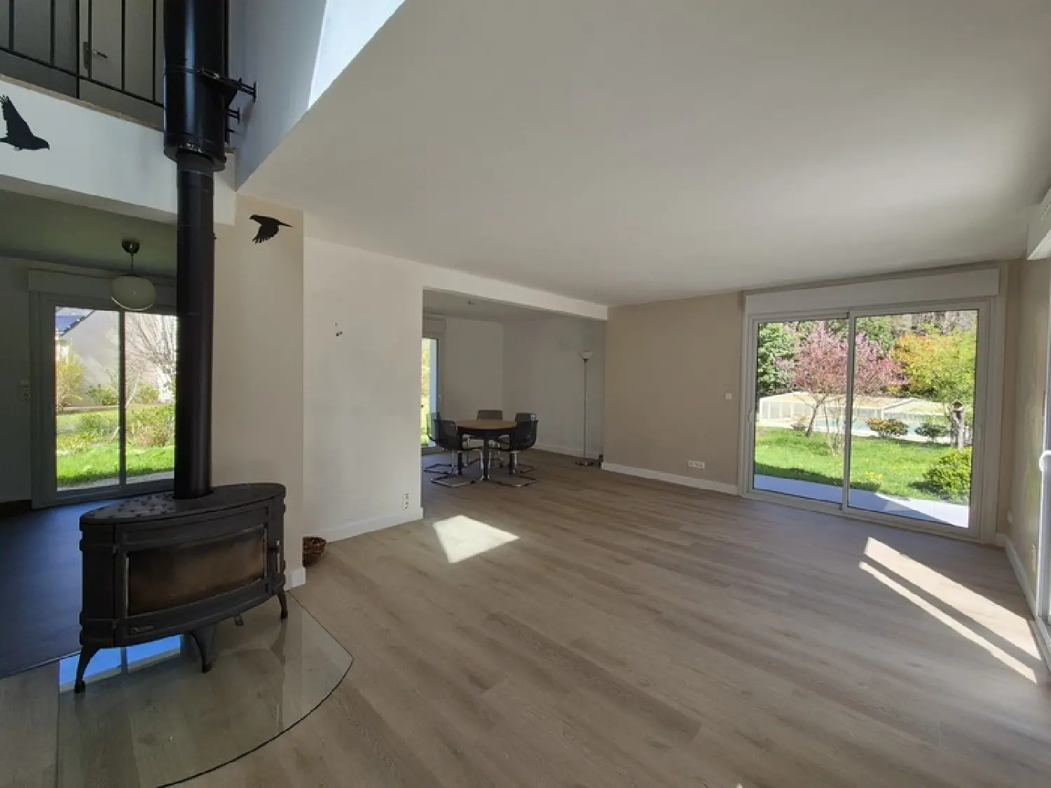  à vendre maison Herbignac Loire-Atlantique 5