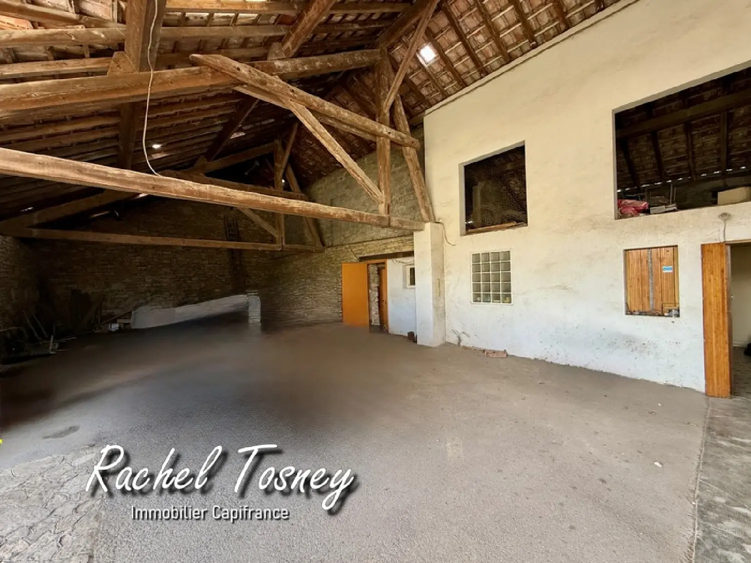  te koop huis Héricourt Haute-Saône 2