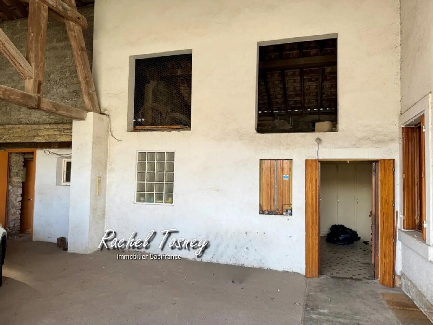  te koop huis Héricourt Haute-Saône 5