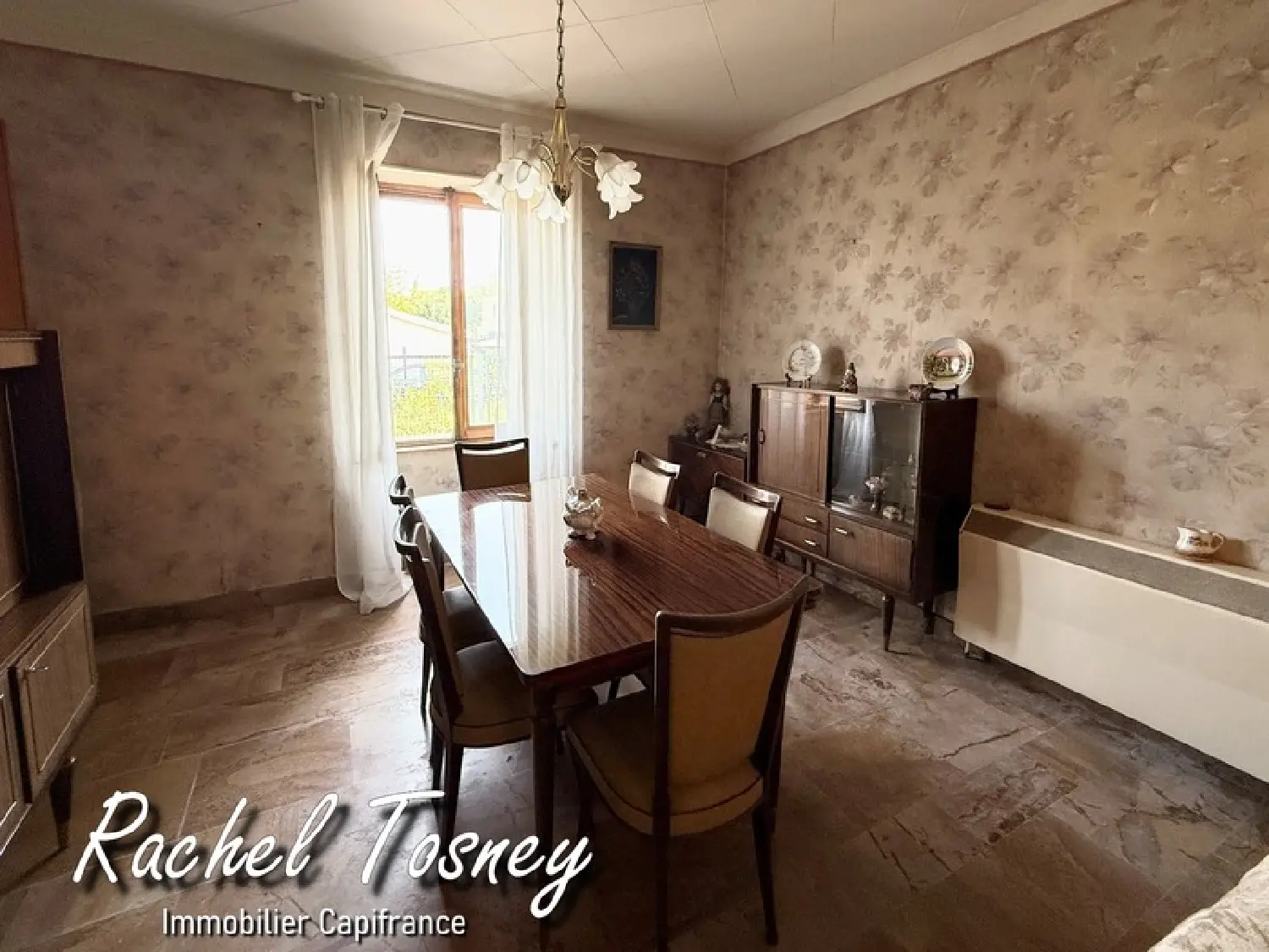  te koop huis Héricourt Haute-Saône 8