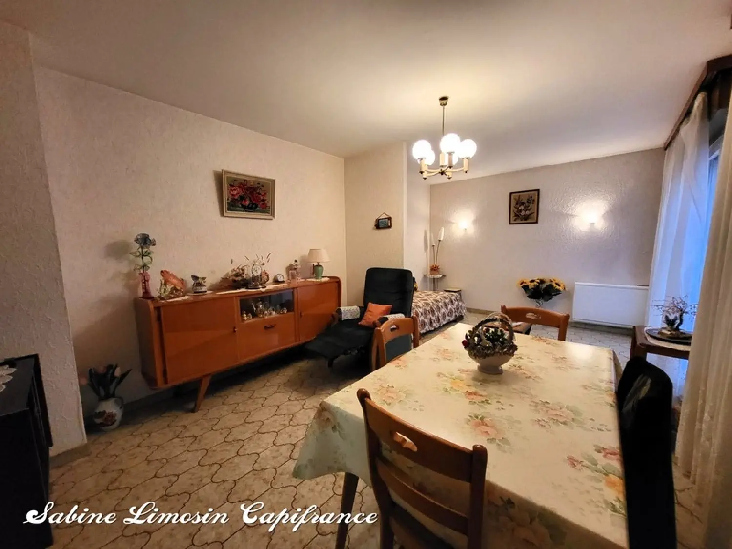  en venta casa Hérimoncourt Doubs 3