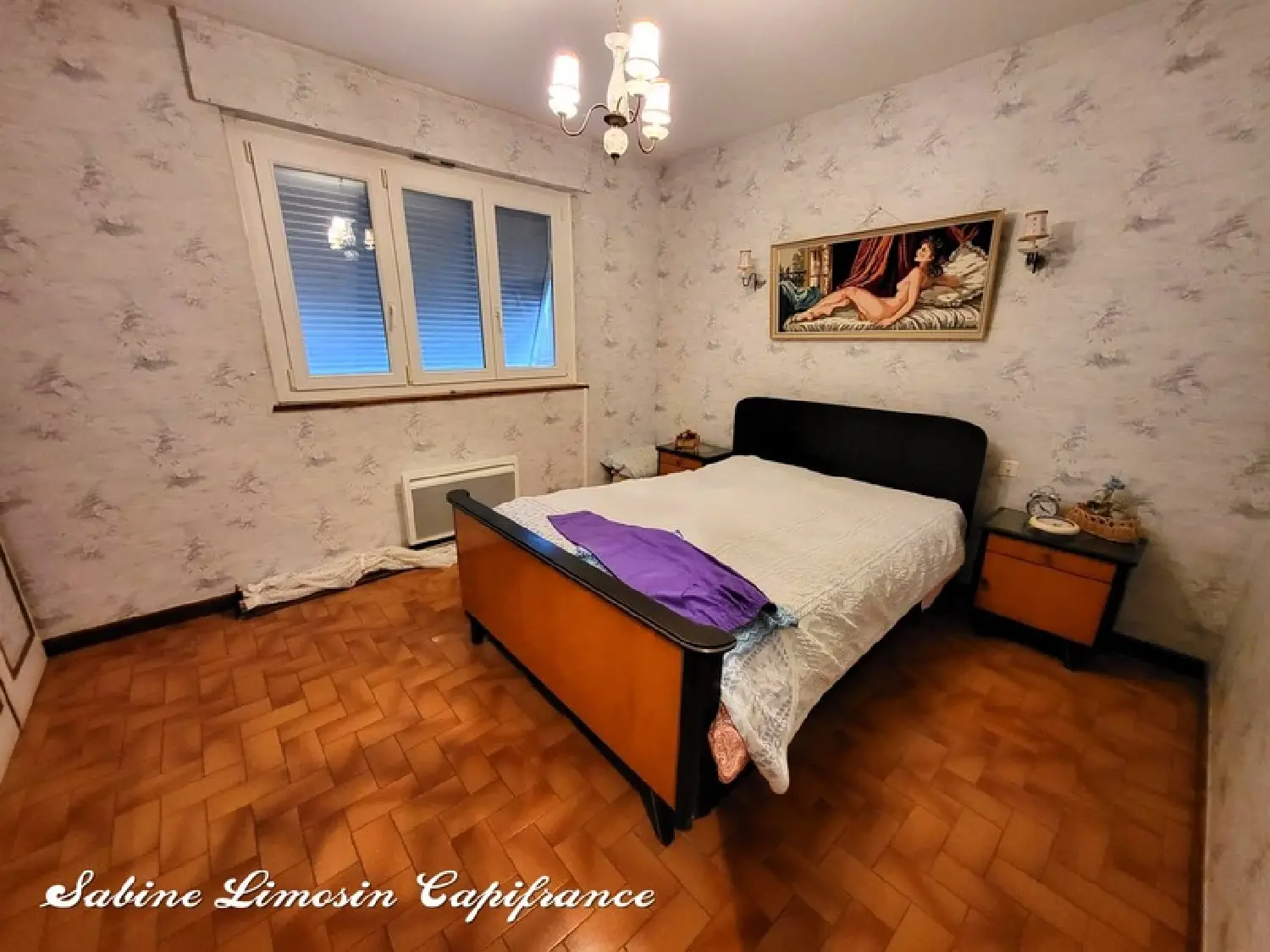  en venta casa Hérimoncourt Doubs 5