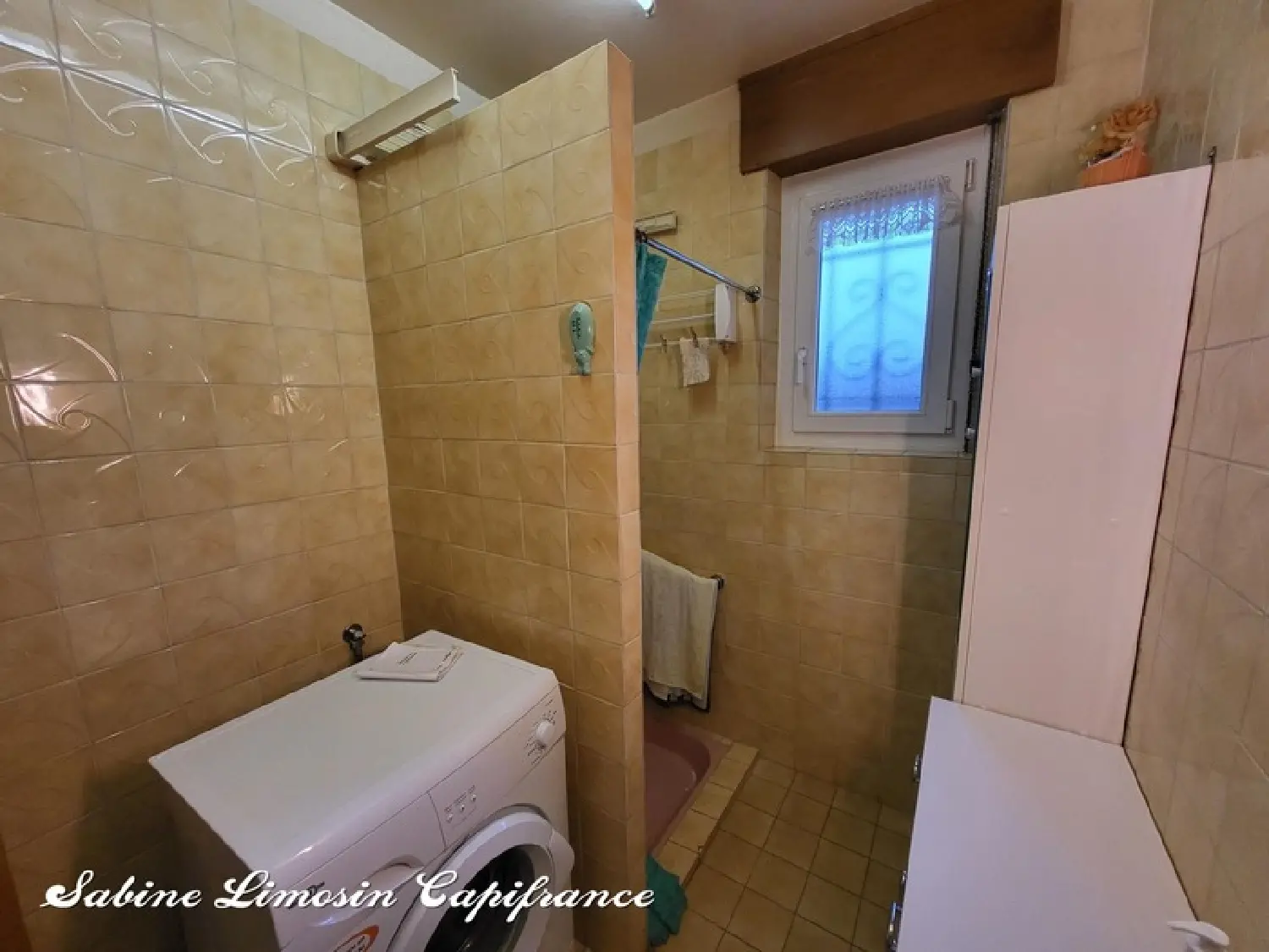  en venta casa Hérimoncourt Doubs 6