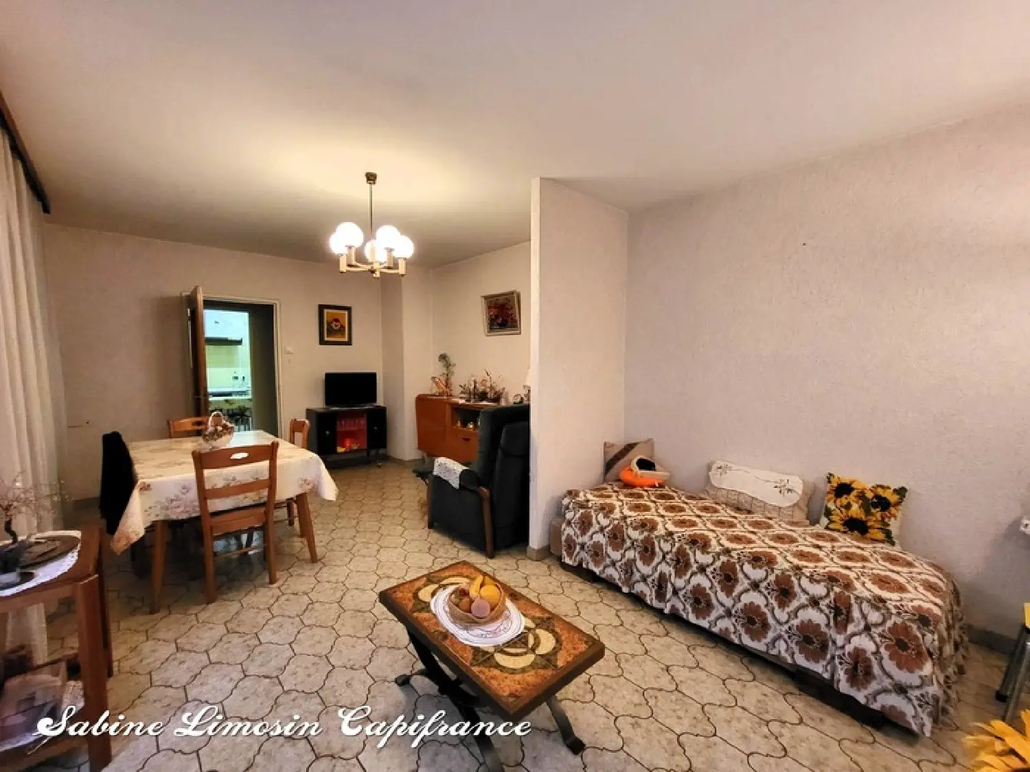  en venta casa Hérimoncourt Doubs 8