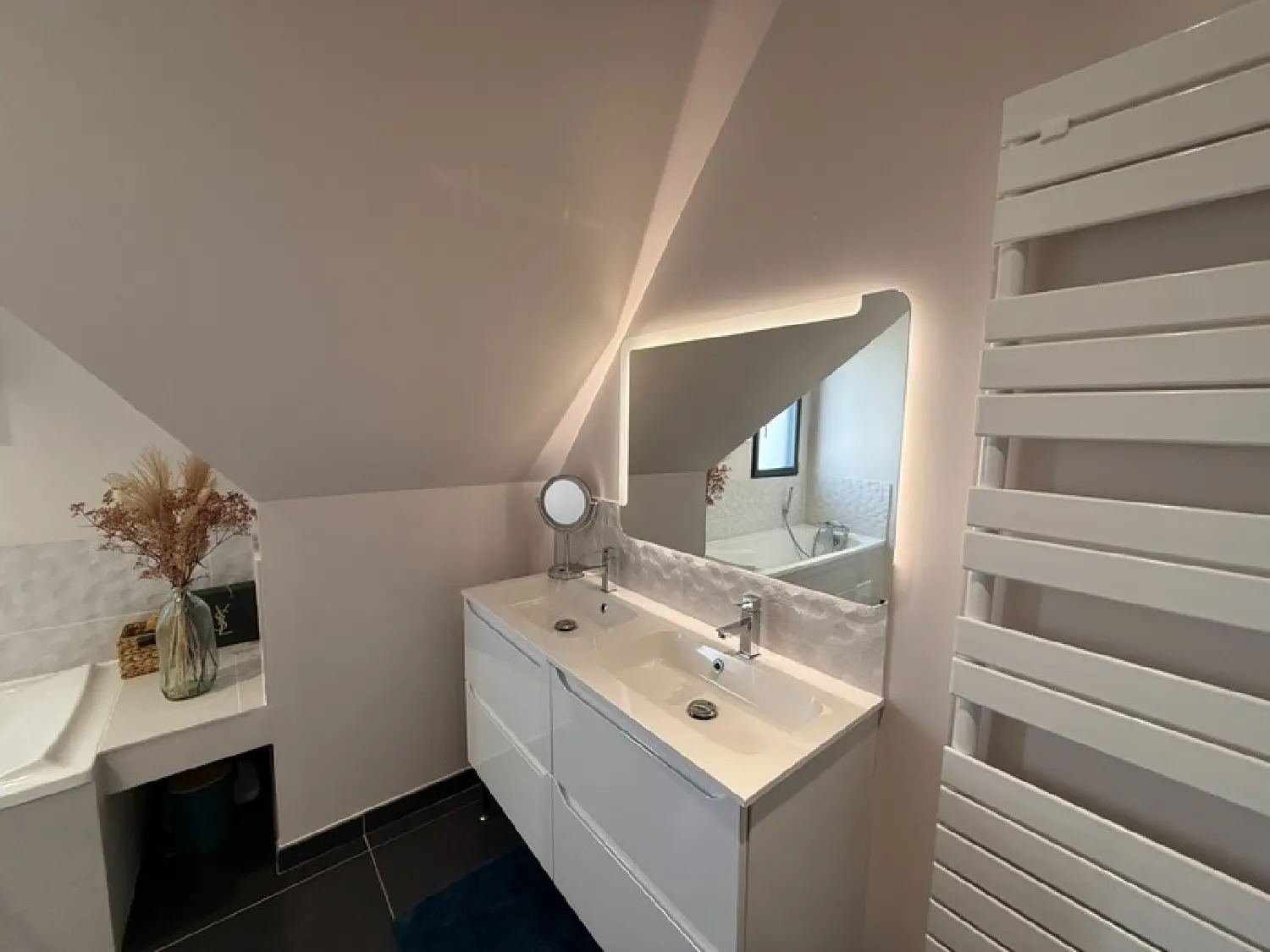  kaufen Haus Héronchelles Seine-Maritime 7