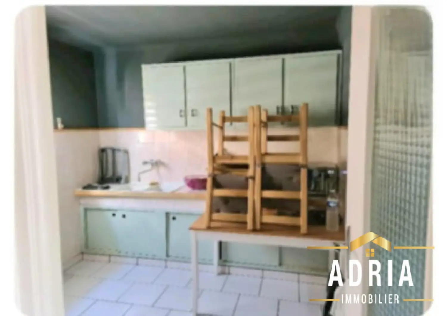  en venta casa Herserange Meurthe-et-Moselle 2