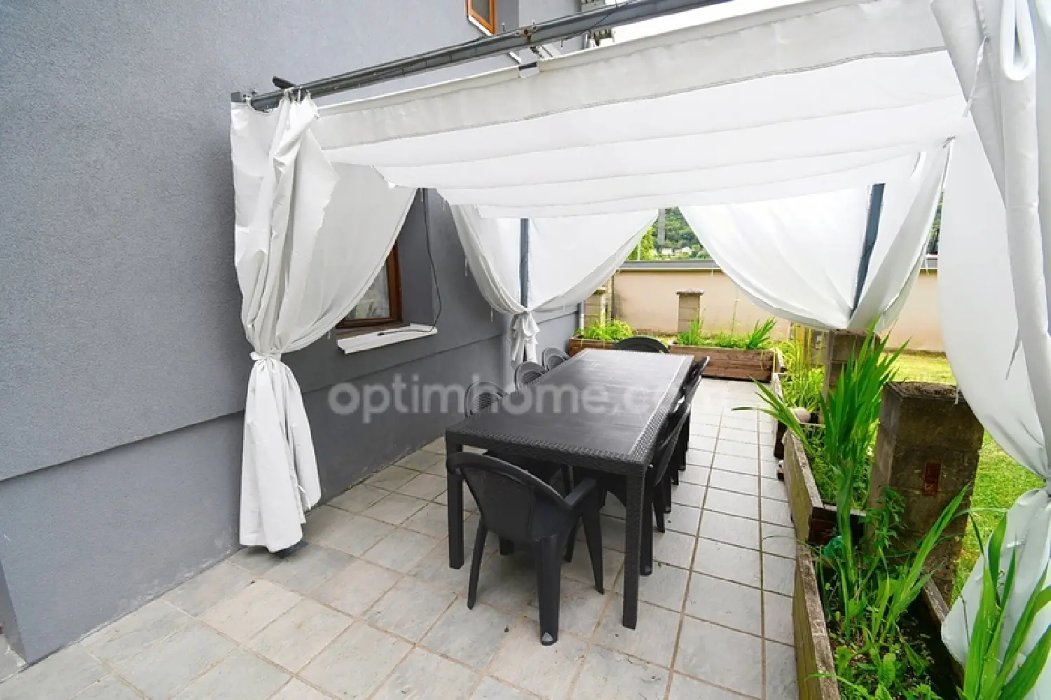  te koop huis Herserange Meurthe-et-Moselle 2