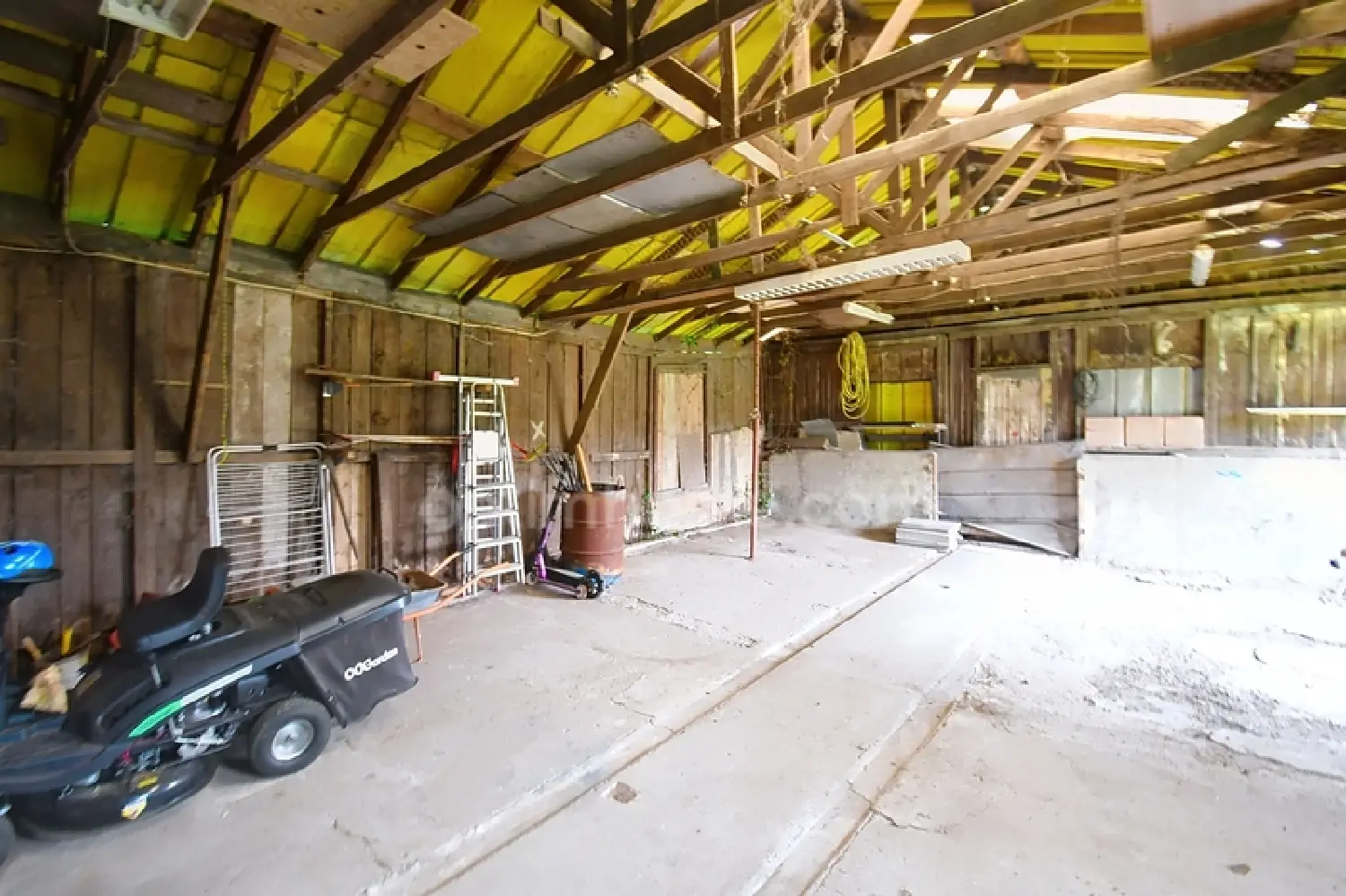  te koop huis Herserange Meurthe-et-Moselle 5