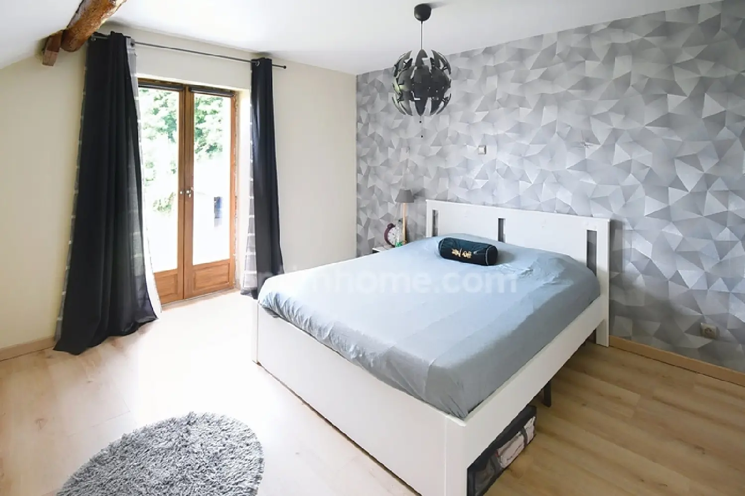  te koop huis Herserange Meurthe-et-Moselle 6