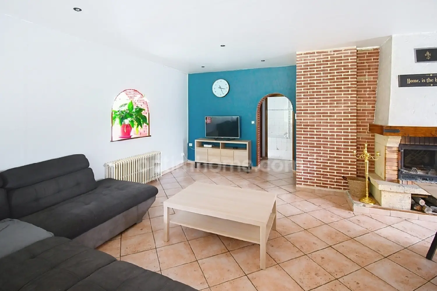  te koop huis Herserange Meurthe-et-Moselle 7